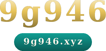 9g946 logo