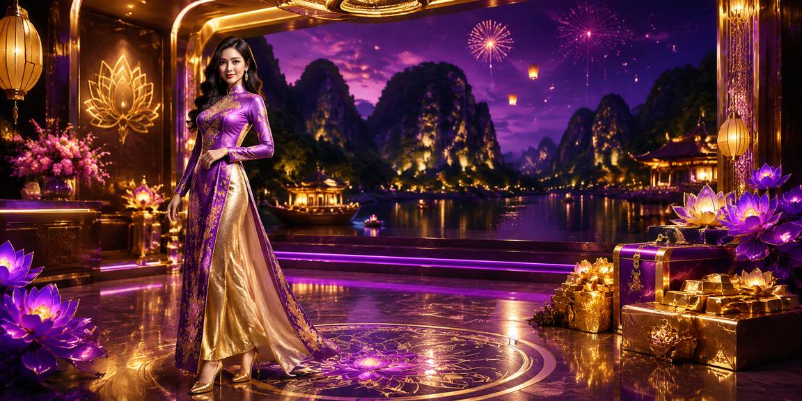 9g946 Casino Trực Tiếp Ngày
