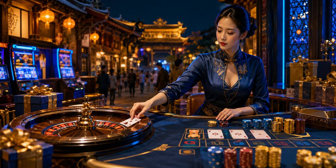 9g946 Chọn Lọc MoMo