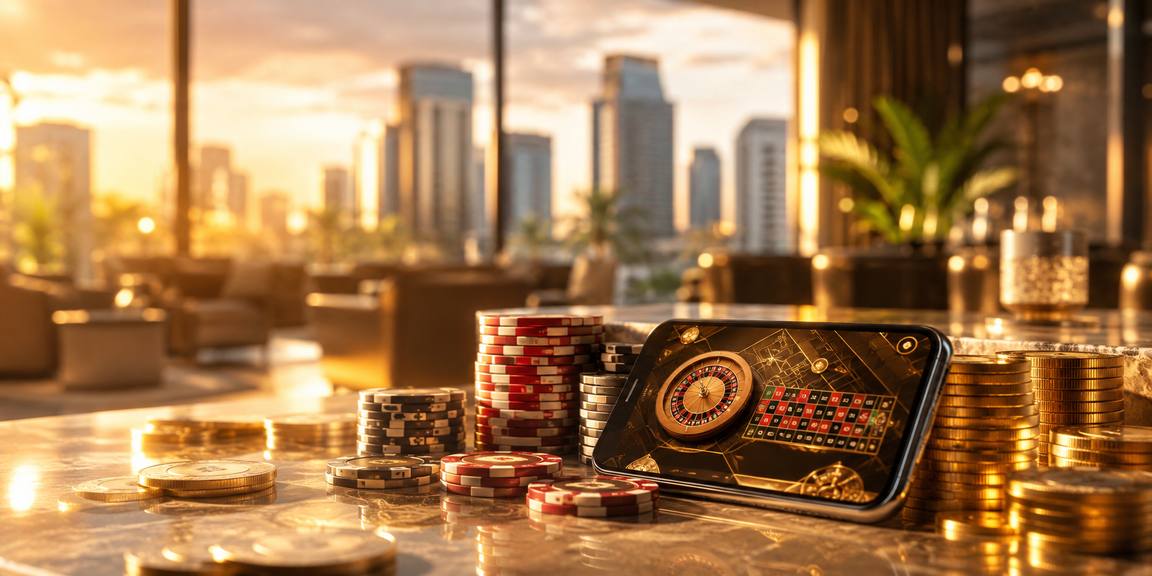 9g946 Cẩm Nang Casino