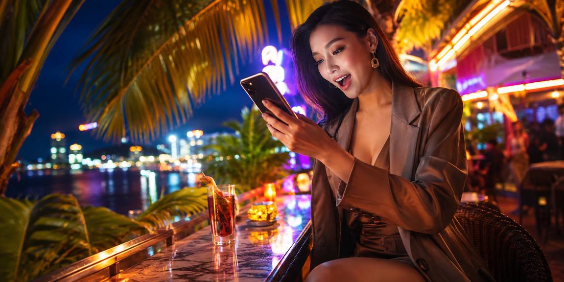 9g946 9g946 App – Sảnh chơi trên tay bạn, Android và iOS
