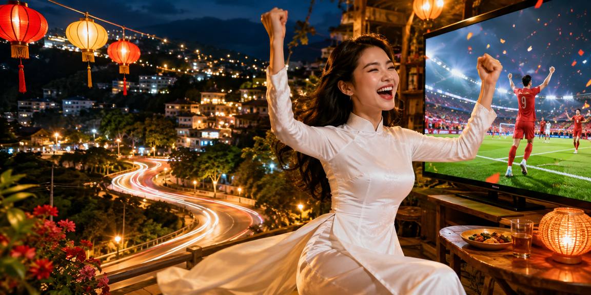 9g946 Bàn Live Casino Trực Tiếp — Dealer Thật, Ván Thật
