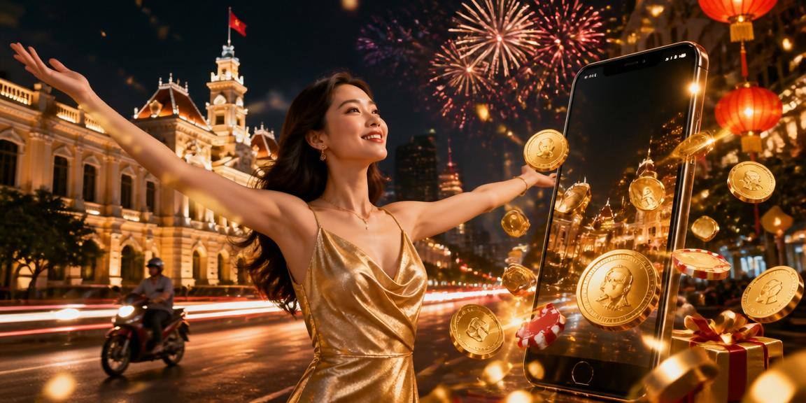 9g946 Thông tin của bạn được xử lý như thế nào tại 9g946